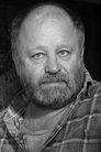Vladimir Ilin photo