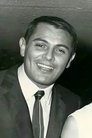 Gustavo Alatriste photo