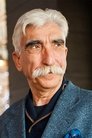 Cezmi Baskın photo