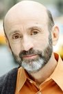 Patrick Kerr photo