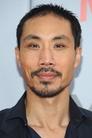 Tom Wu photo