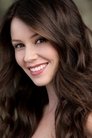 Jenn Proske photo