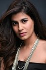 Shreya Dhanwanthary photo