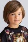 Ilya Sintsov photo