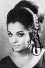 Mumtaz Askari photo