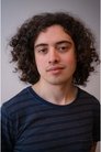 Alejo Tofé photo