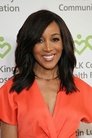 Shaun Robinson photo