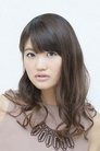 Saori Hayami photo