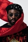 Damso photo
