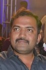 Rajsekar Pandian photo