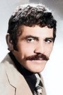 İhsan Gedik photo
