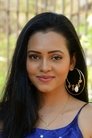 Geeth Shah photo