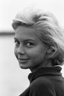 Louise Edlind photo