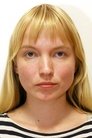 Olga Stalev photo