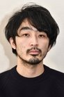 Sho Mineo photo
