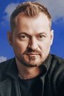 Aleksey Petrukhin photo