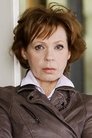 Renate Krößner photo
