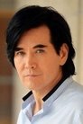 Kris Phillips photo