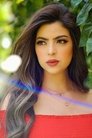 Merna Gamel photo
