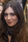 Tatiana Khayat photo