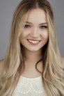 Julia Beautx photo