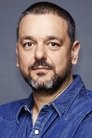 Joann Sfar photo