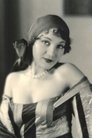 Jane Winton photo