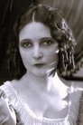 Mabel Ballin photo
