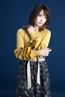 May'n photo