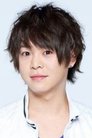 Daiki Arioka photo