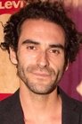 Pablo Cerda photo