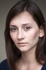 Lizzie Stanton photo