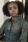 KiKi Layne photo