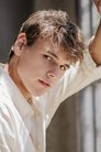 Gavin White photo