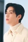 Kim Seon-ho photo