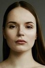 Sasha Spilberg photo