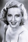 Adrienne Dore photo