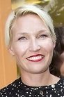 Anja Farsig photo