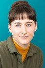 Erica Beck photo