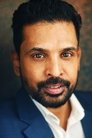 Dinesh Thyagarajan photo