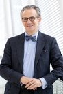 Fabio Luisi photo
