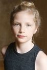 Carlotta von Falkenhayn photo