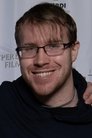 Joe Samonek photo