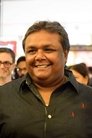 Indraadip Dasgupta photo
