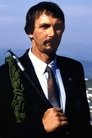 Bernard Prud'Homme photo