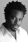 Lyriq Bent photo