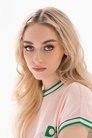 Camille Dhont photo