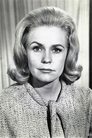 Diana Van der Vlis photo