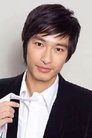 Gregory Wong Chung-Yiu photo