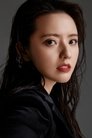 Chang Hefan photo